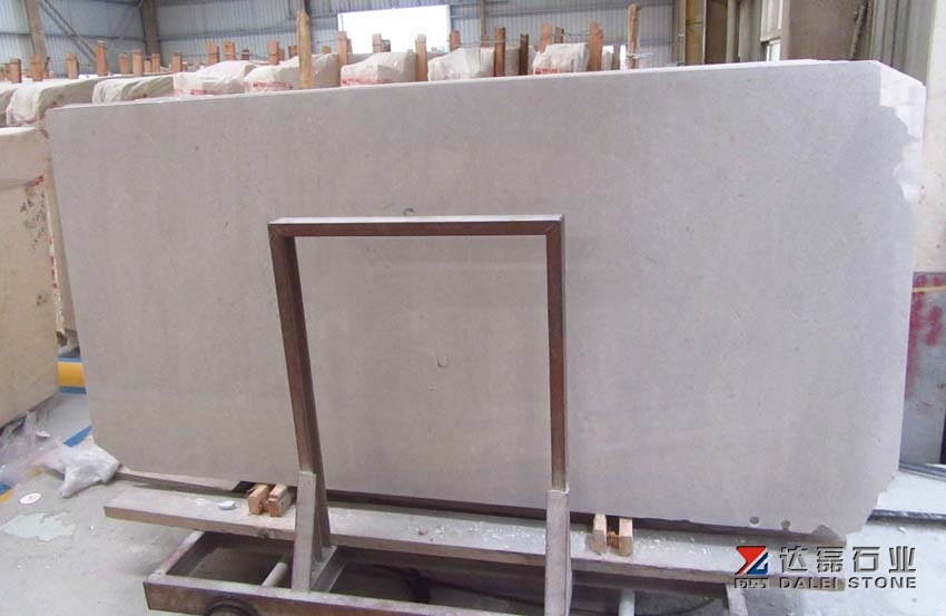Chinese Marble Big Slab Grey Cinderella Wholesale
