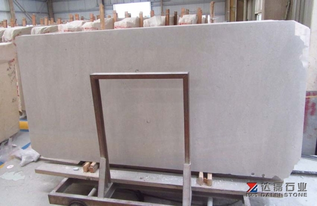 Chinese Marble Big Slab Grey Cinderella Wholesale