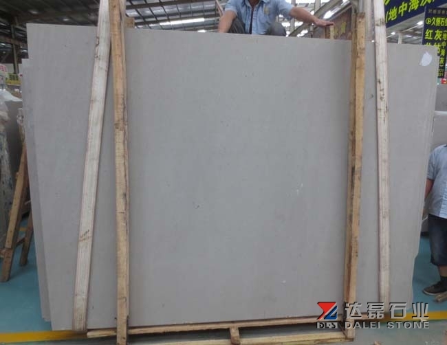 Chinese Marble Big Slab Grey Cinderella Wholesale
