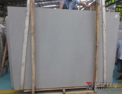 Chinese Marble Big Slab Grey Cinderella Wholesale