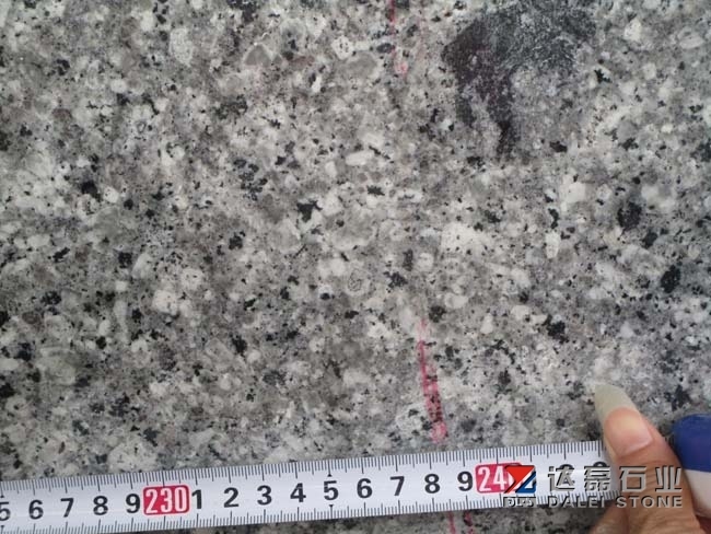 Blue Pearl Granite Tiles China Granite Slab
