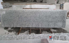 Blue Pearl Granite Tiles China Granite Slab