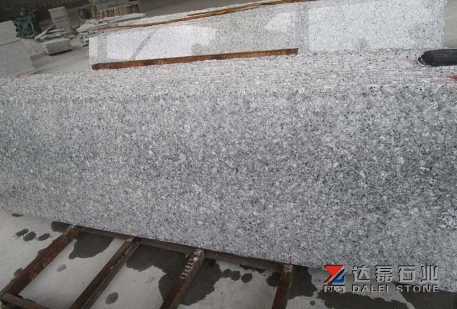 Blue Pearl Granite Tiles China Granite Slab
