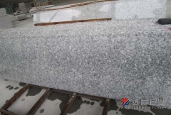 Blue Pearl Granite Tiles China Granite Slab