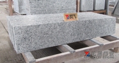 New Granite Orchid Pearl Granite Cut To Size