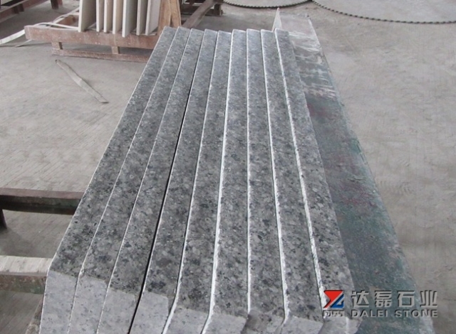 New Granite Orchid Pearl Granite Cut To Size