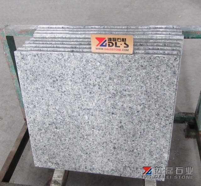 New Granite Orchid Pearl Granite Cut To Size