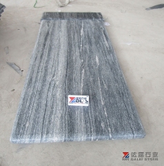 Granite Landscape Tombstone 2018 New Model