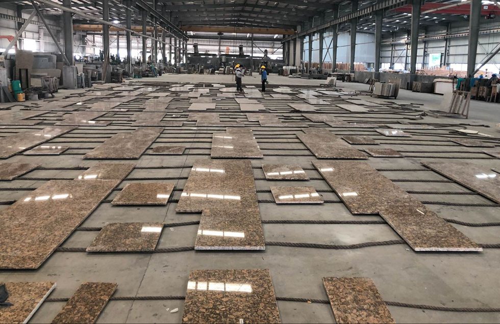 giallo ornamental granite countertops.jpg