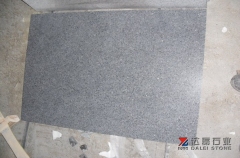China Factory G654 Granite Tiles With Good Price