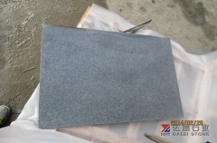 China Factory G654 Granite Tiles With Good Price