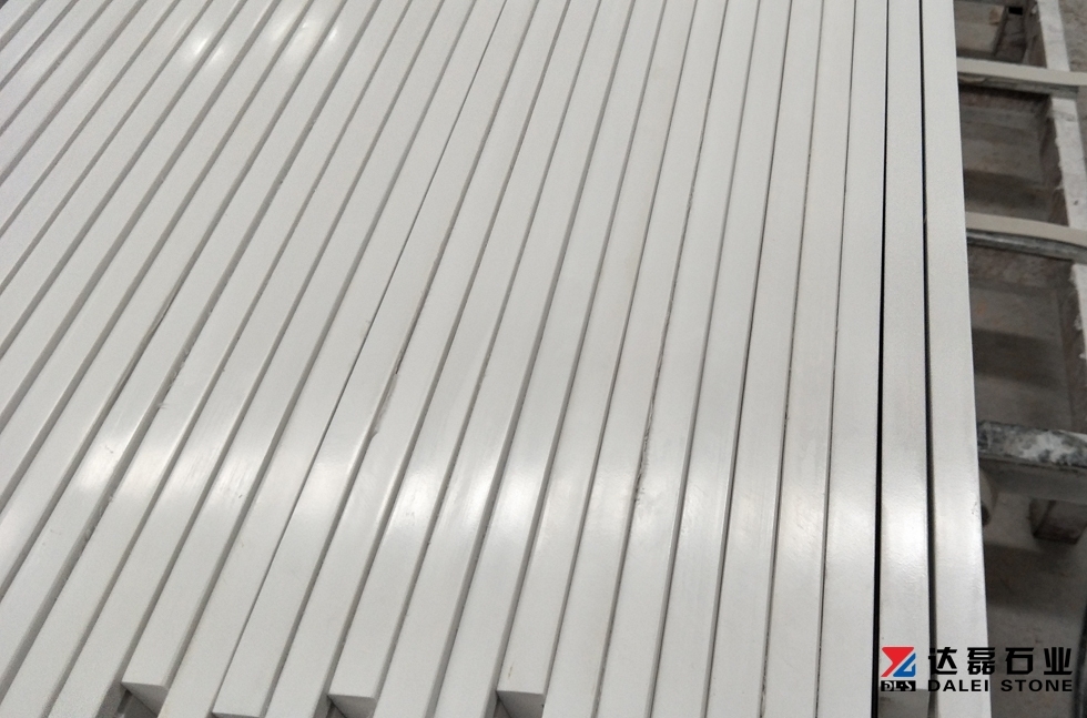 White Quartz Countertops Slabs Kitchen Countertops Wholesale