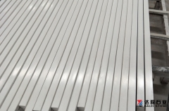 White Quartz Countertops Slabs Kitchen Countertops Wholesale