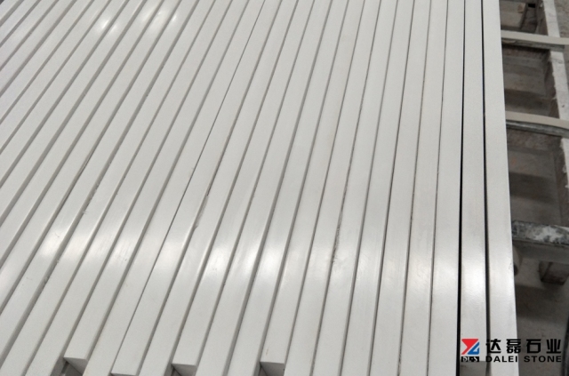 White Quartz Countertops Slabs Kitchen Countertops Wholesale