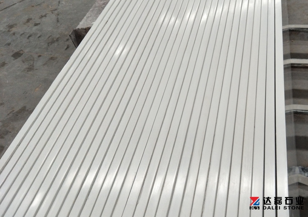 White Quartz Countertops Wholesale Online Dalei Stone