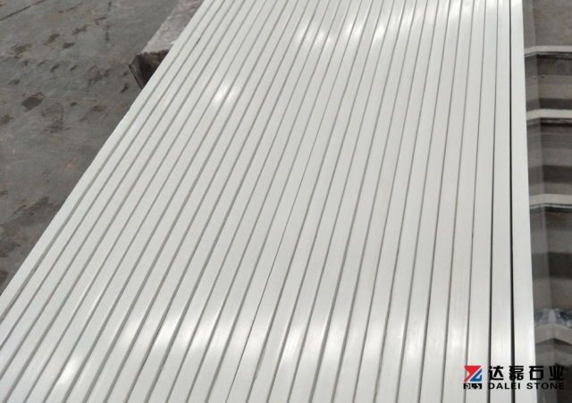 White Quartz Countertops Wholesale Online Dalei Stone