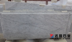 Bianco Carrara White Marble Countertops Wholesale New Online