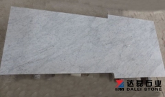 Bianco Carrara White Marble Countertops Wholesale New Online