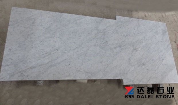 Bianco Carrara White Marble Countertops Wholesale New Online