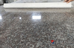 Dalei Wholesale Original Old G664 Big Slabs 2400x1200x5cm