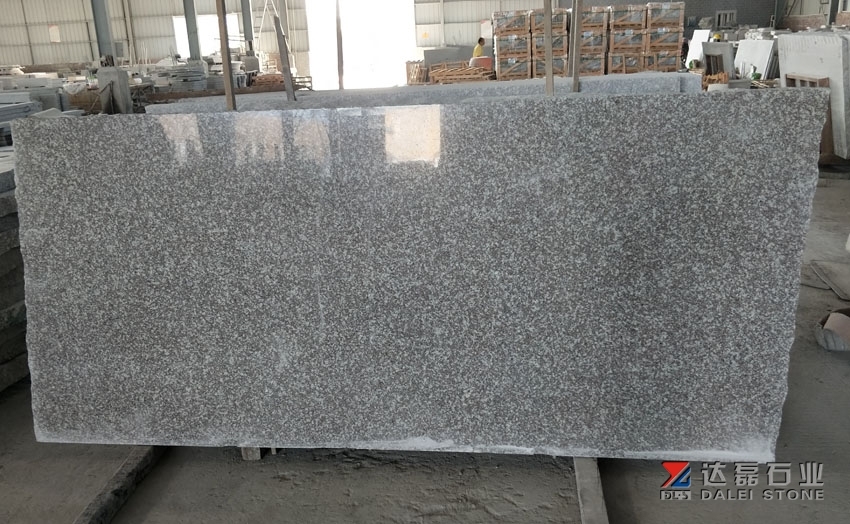 Dalei Wholesale Original Old G664 Big Slabs 2400x1200x5cm