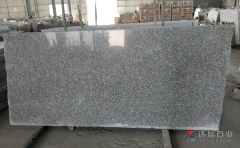 Dalei Wholesale Original Old G664 Big Slabs 2400x1200x5cm