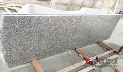 Dalei Orginal G664 Slabs Width 70cm Up
