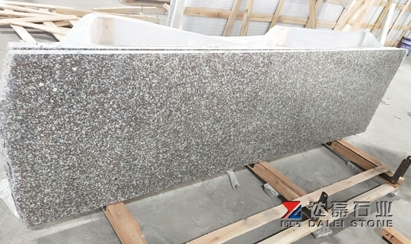 Dalei Orginal G664 Slabs Width 70cm Up