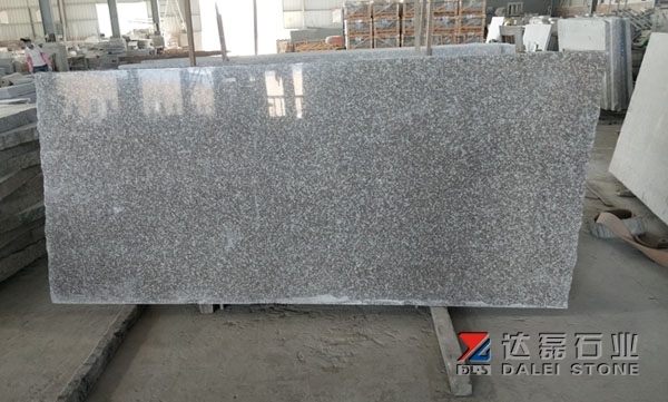 Dalei Wholesale Original Old G664 Big Slabs 2400x1200x5cm