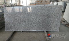 Dalei Wholesale Original Old G664 Big Slabs 2400x1200x5cm