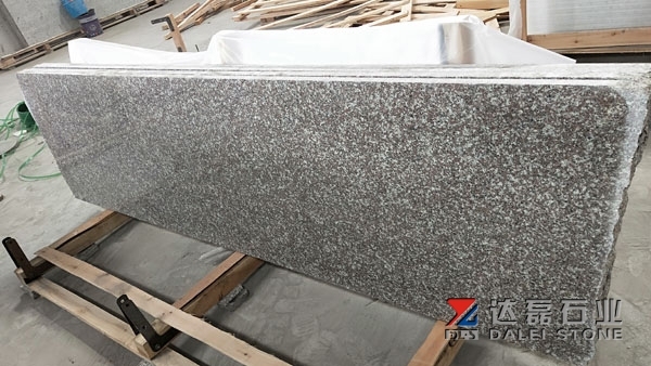Dalei Orginal G664 Slabs Width 70cm Up