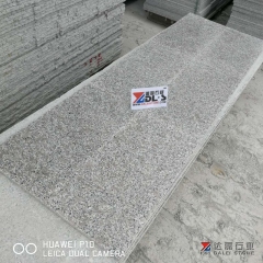 Pearl Flower G383 Granite Tiles With Good Price