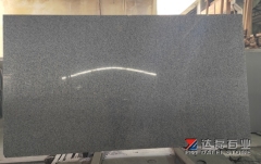 G623 Grey Granite Big Slab 2400x1200x50mm