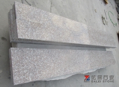 G664 Granite Tiles For Windows Sill