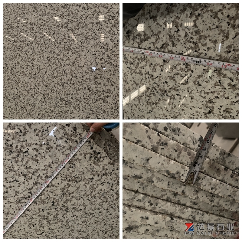 Bala White Big Slabs Wholesale For Building Project