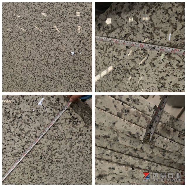 Bala White Big Slabs Wholesale For Building Project