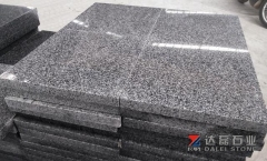 New G654 Tiles Polished Good For Korean Project 1