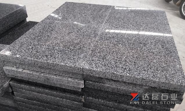 New G654 Tiles Polished Good For Korean Project 1