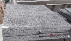 New G654 Tiles Polished Good For Korean Project 1