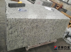 White Rose Granite Countertops Wholesale Dalei Stone