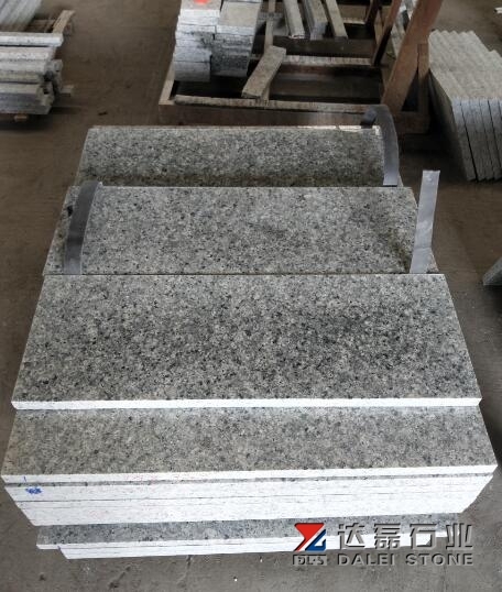 Pearl Blue Tiles Granite Cut To Size Wholesale