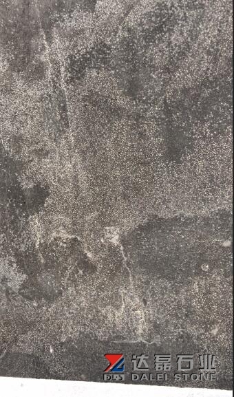 Bluestone Limestone Acid Washing Kerbstone Wholesale