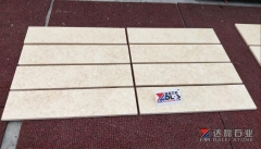 Egyptian Yellow Beige Color Marble Big Slabs Marble Tiles