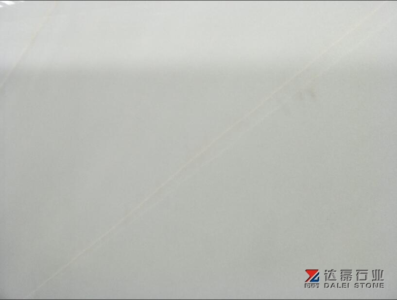 White Marble White Onyx Slabs Big Slabs
