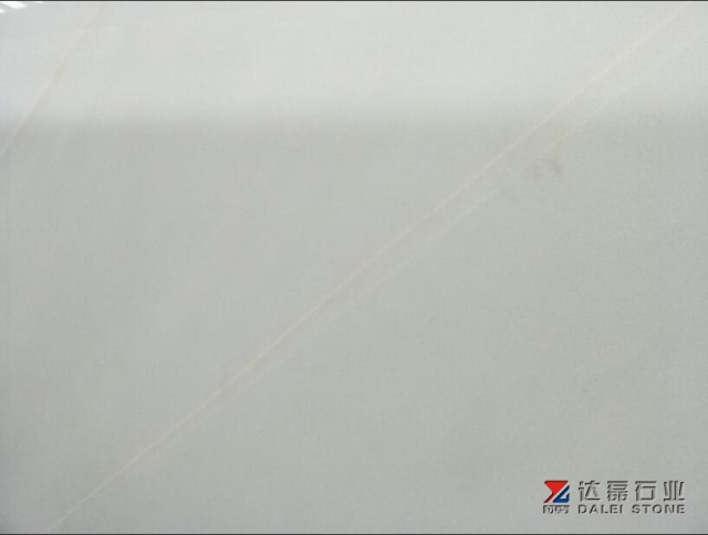 White Marble White Onyx Slabs Big Slabs