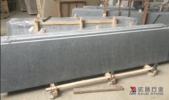 Granite G654 Padang Dark Small Slabs Antique Finish Way