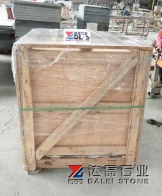 Emerald Pearl Granite Tiles Polished