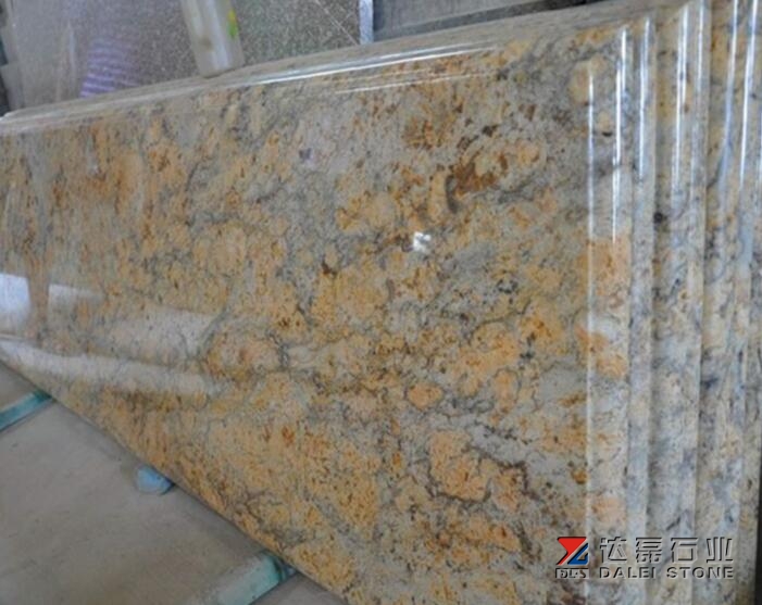 golden crystal countertop.jpg