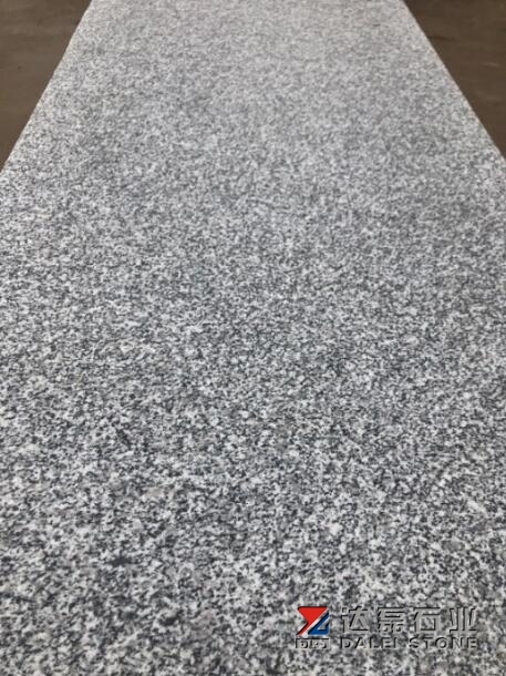 New G623 Granite Slabs Polished G623 Tiles