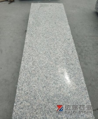 New Pink Red Granite Small Slabs Dalei Stone